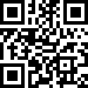 https://hawzahnews.com/xf8r8