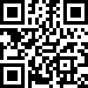 https://hawzahnews.com/xfX7q