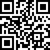 https://hawzahnews.com/xdJ9s