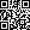 https://hawzahnews.com/x5GNh