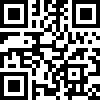 https://hawzahnews.com/x556z