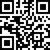 https://hawzahnews.com/xcsdH