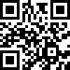 https://hawzahnews.com/xdz6L