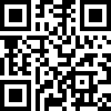 https://hawzahnews.com/x5G4g