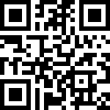 https://hawzahnews.com/xgdJ3