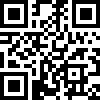https://hawzahnews.com/x9vyS