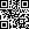 https://hawzahnews.com/xbs62