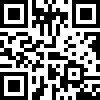 https://hawzahnews.com/x9Lkf