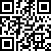 https://hawzahnews.com/xdsbQ