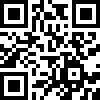 https://hawzahnews.com/xbBch