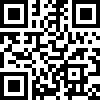 https://hawzahnews.com/xgdfX