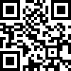 https://hawzahnews.com/xbNzD