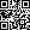 https://hawzahnews.com/xfRYB
