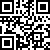 https://hawzahnews.com/xftt6