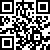 https://hawzahnews.com/xdzRW