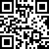 https://hawzahnews.com/x5LMq