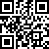 https://hawzahnews.com/xfRvw