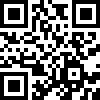 https://hawzahnews.com/x5QHH