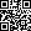 https://hawzahnews.com/xftMN