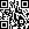 https://hawzahnews.com/xfq89