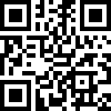 https://hawzahnews.com/xfx76