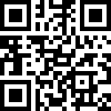 https://hawzahnews.com/xb6VN