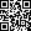 https://hawzahnews.com/xdnHM