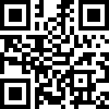 https://hawzahnews.com/xffsT