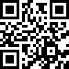 https://hawzahnews.com/x5cFn