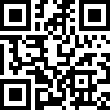 https://hawzahnews.com/x5TjQ