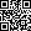 https://hawzahnews.com/xfNp3