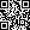 https://hawzahnews.com/x5GgV