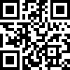 https://hawzahnews.com/x5Fks