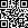 https://hawzahnews.com/xczt2