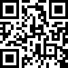 https://hawzahnews.com/xdskm