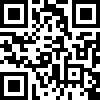 https://hawzahnews.com/x5jmv