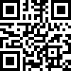 https://hawzahnews.com/xfzDb