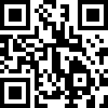 https://hawzahnews.com/xfjtZ