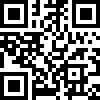 https://hawzahnews.com/x9W2H