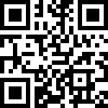 https://hawzahnews.com/xdHt8
