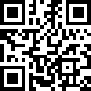 https://hawzahnews.com/x5YpV
