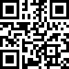 https://hawzahnews.com/xdHQH