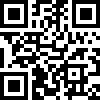 https://hawzahnews.com/xg7c3