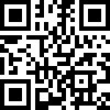 https://hawzahnews.com/x4X5x