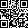 https://hawzahnews.com/xfbgr
