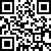 https://hawzahnews.com/xg5dg