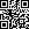 https://hawzahnews.com/xf6Yw