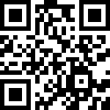 https://hawzahnews.com/xf2jr