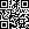 https://hawzahnews.com/xc7bR