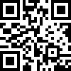 https://hawzahnews.com/xdwTC